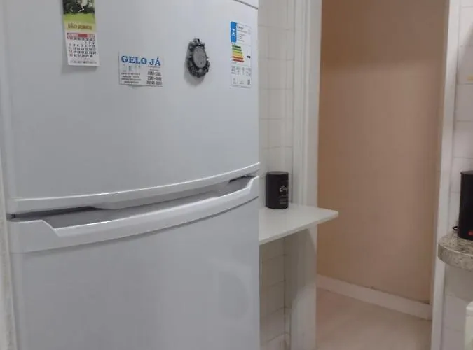 Két hálószobás apartman
