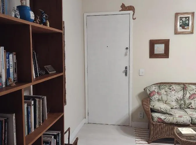 Két hálószobás apartman